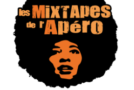 Les Mixtapes de l'Apéro